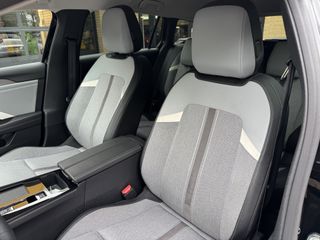 Voertuigafbeelding 3