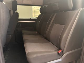 Voertuigafbeelding 27