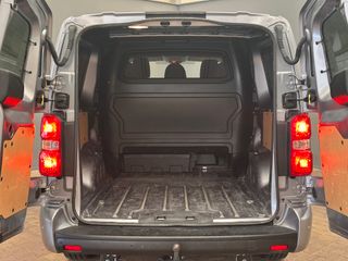 Voertuigafbeelding 29