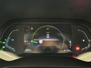 Voertuigafbeelding 13