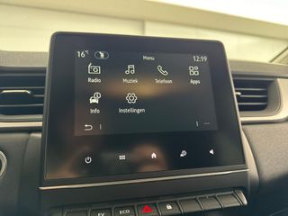 Voertuigafbeelding 27