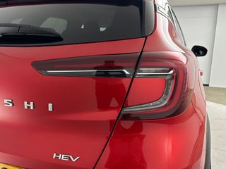 Voertuigafbeelding 32