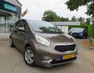 Voertuigafbeelding 1