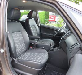 Voertuigafbeelding 11