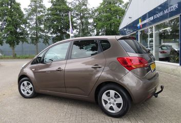 Voertuigafbeelding 2