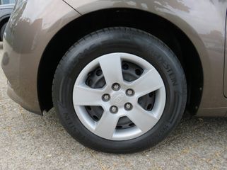 Voertuigafbeelding 22