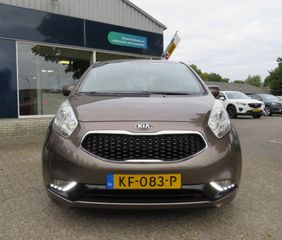 Voertuigafbeelding 4