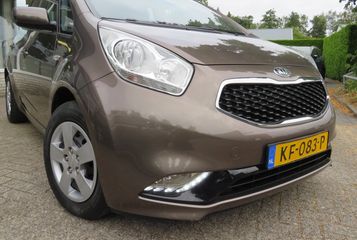 Voertuigafbeelding 6