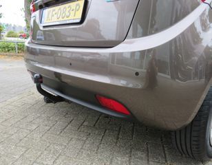 Voertuigafbeelding 7