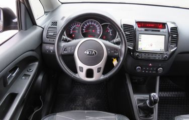 Voertuigafbeelding 8