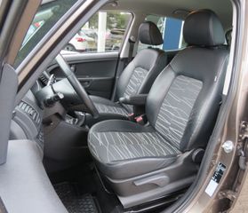 Voertuigafbeelding 9