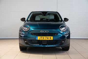 Voertuigafbeelding 1