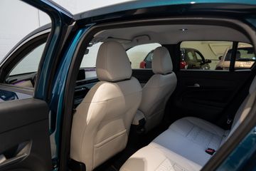 Voertuigafbeelding 11