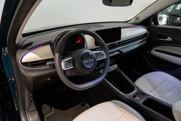 Voertuigafbeelding 14