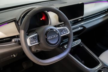 Voertuigafbeelding 15