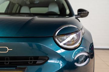 Voertuigafbeelding 2