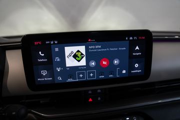 Voertuigafbeelding 28