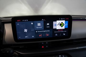 Voertuigafbeelding 30