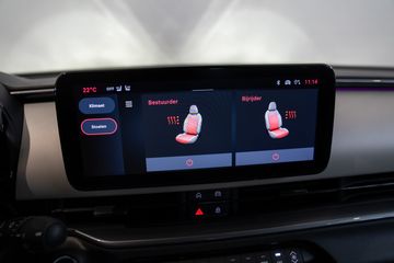 Voertuigafbeelding 31