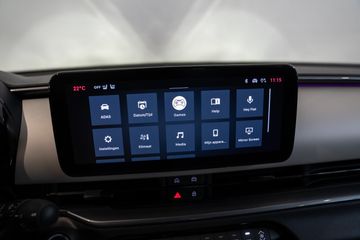 Voertuigafbeelding 32