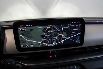 Voertuigafbeelding 33