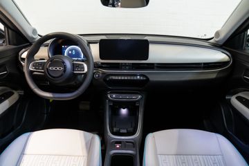 Voertuigafbeelding 35