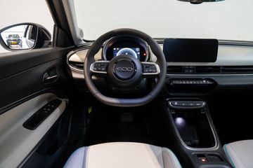 Voertuigafbeelding 37