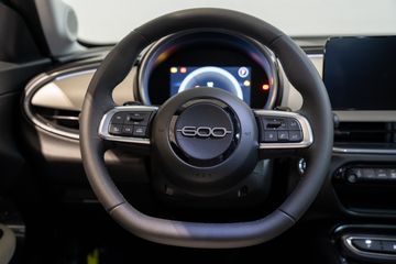 Voertuigafbeelding 38