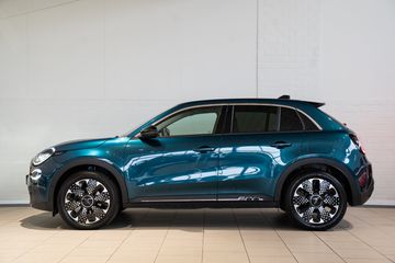 Voertuigafbeelding 4