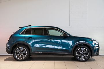 Voertuigafbeelding 5