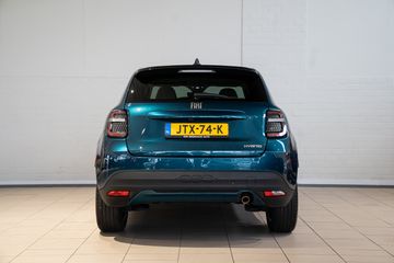 Voertuigafbeelding 6