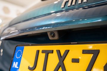 Voertuigafbeelding 8