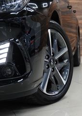 Voertuigafbeelding 11