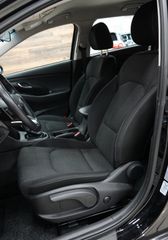 Voertuigafbeelding 12