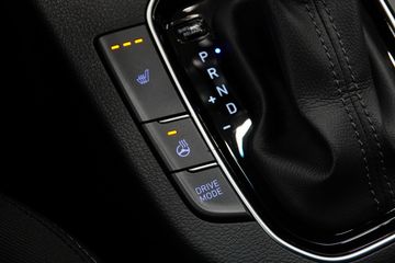 Voertuigafbeelding 17