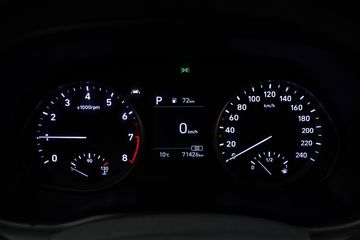 Voertuigafbeelding 2