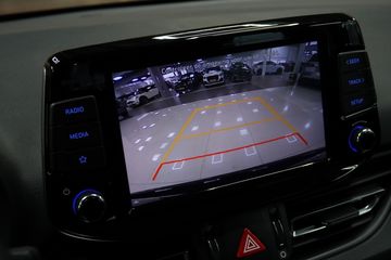 Voertuigafbeelding 22