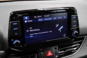 Voertuigafbeelding 23