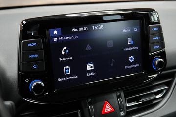 Voertuigafbeelding 26