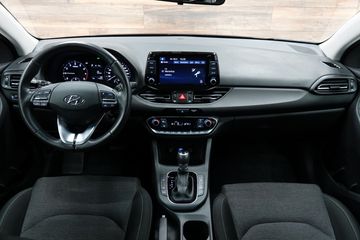 Voertuigafbeelding 28