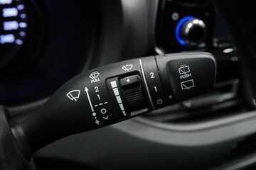 Voertuigafbeelding 29