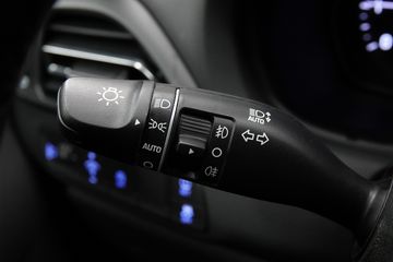 Voertuigafbeelding 30