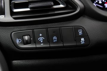 Voertuigafbeelding 31