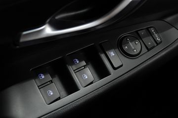 Voertuigafbeelding 32