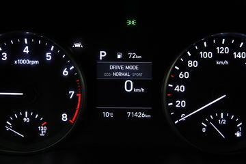 Voertuigafbeelding 33