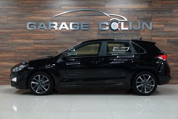 Voertuigafbeelding 7