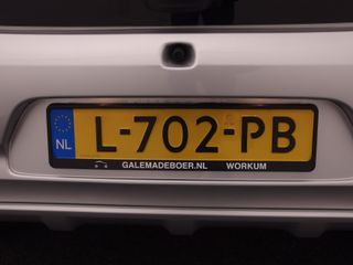 Voertuigafbeelding 15