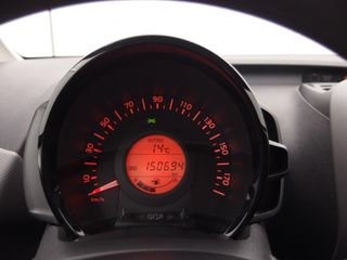 Voertuigafbeelding 20