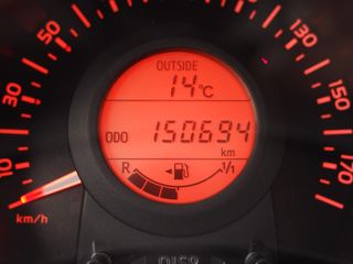 Voertuigafbeelding 21