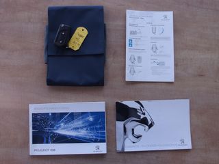 Voertuigafbeelding 22